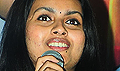 Ghatikudu Audio Launch - Ghatikudu Event Photos